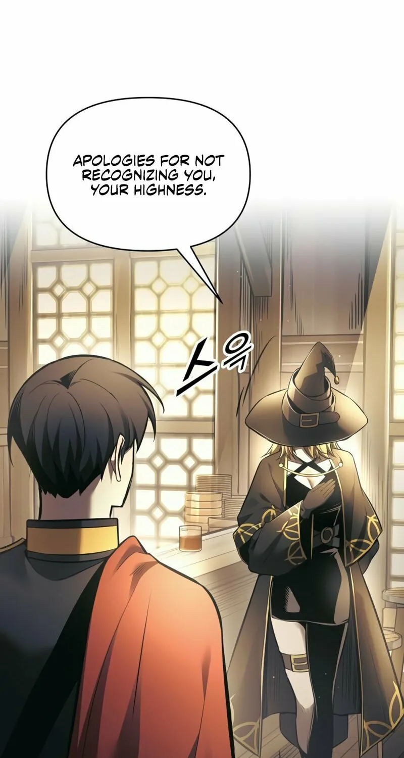 Read Tyrant of the Tower Defense Game EN Manga Online