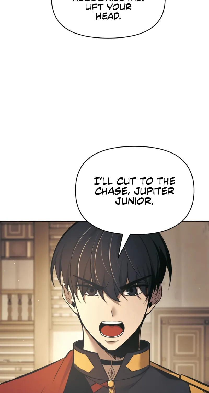 Read Tyrant of the Tower Defense Game EN Manga Online
