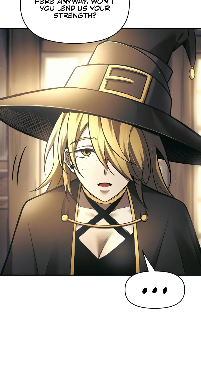 Read Tyrant of the Tower Defense Game EN Manga Online