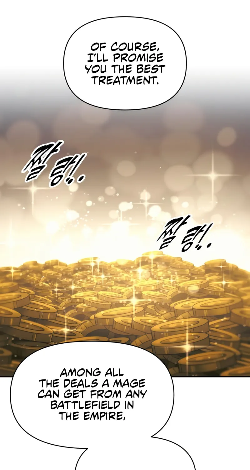 Read Tyrant of the Tower Defense Game EN Manga Online