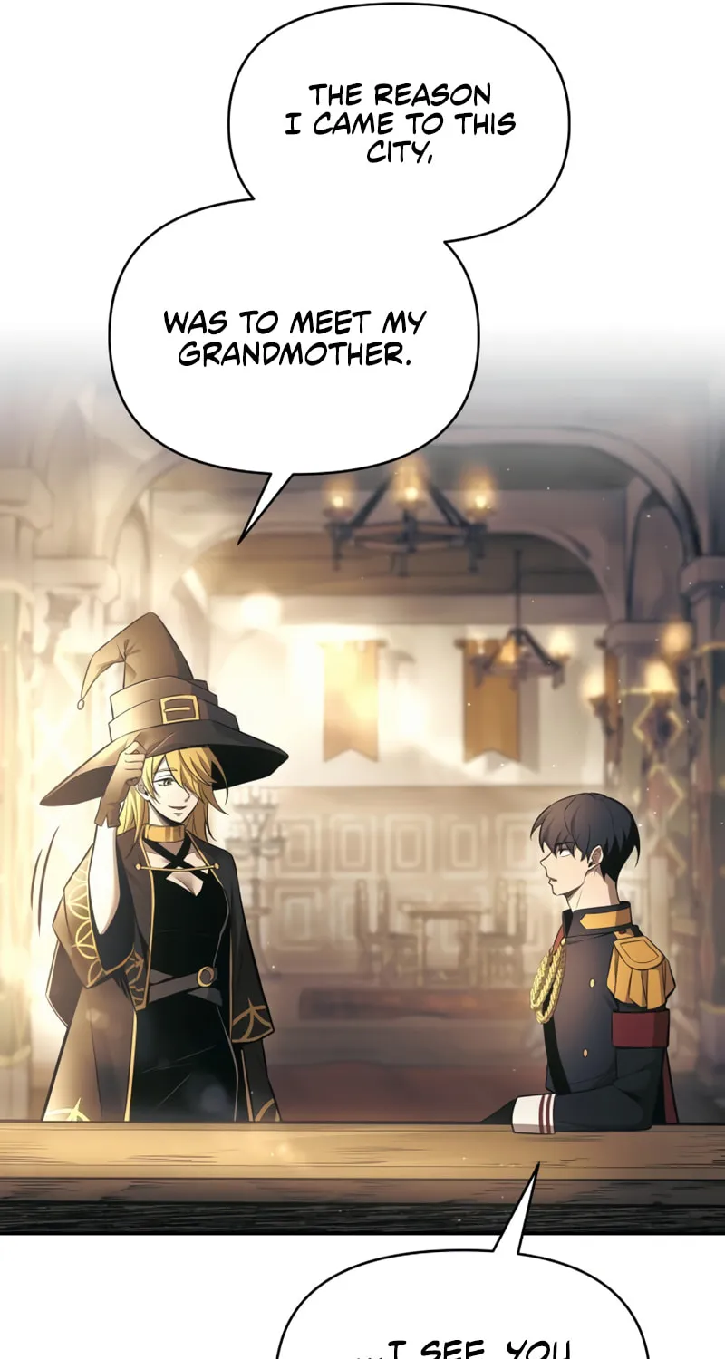 Read Tyrant of the Tower Defense Game EN Manga Online