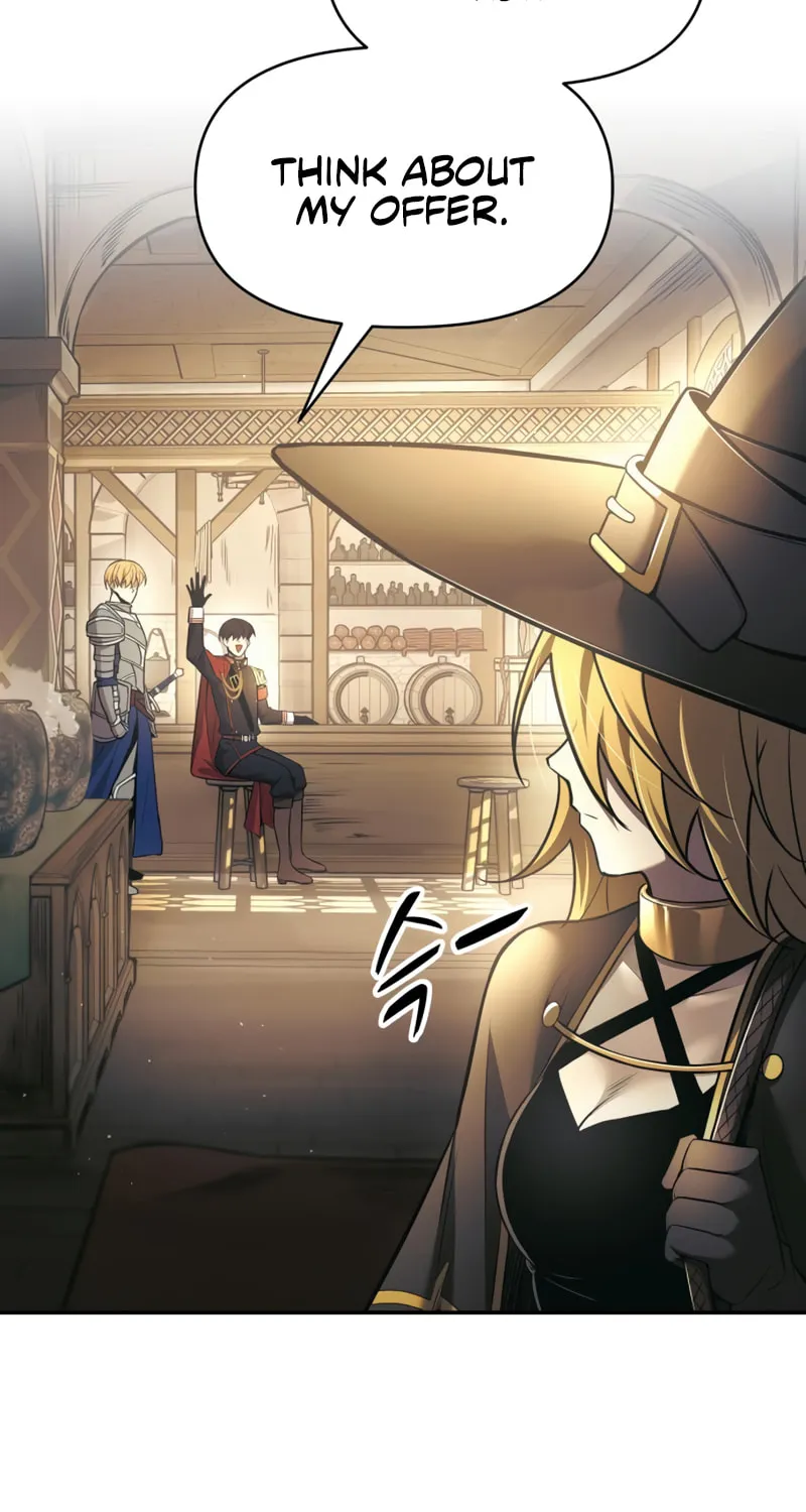 Read Tyrant of the Tower Defense Game EN Manga Online