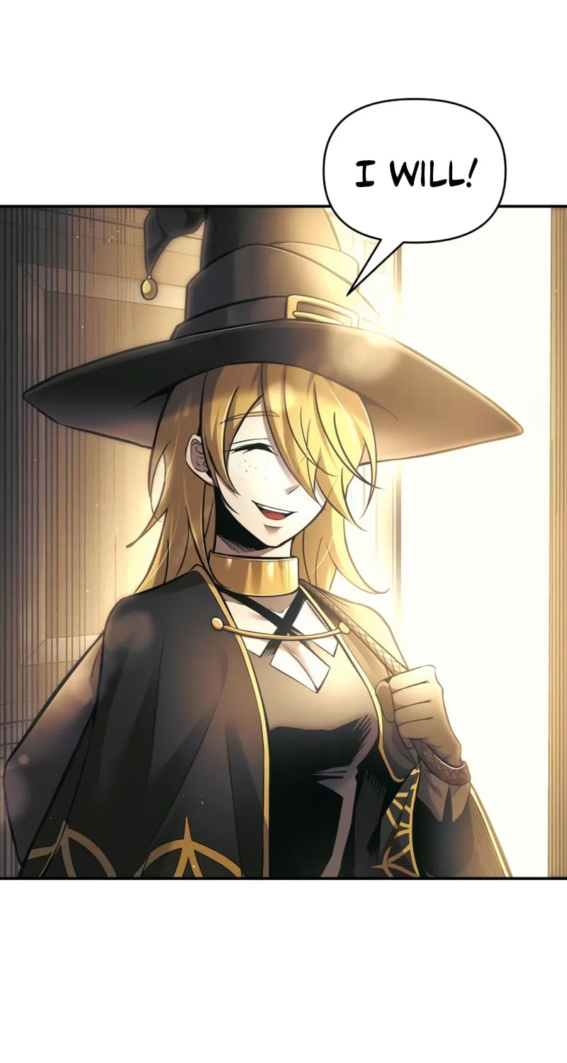 Read Tyrant of the Tower Defense Game EN Manga Online