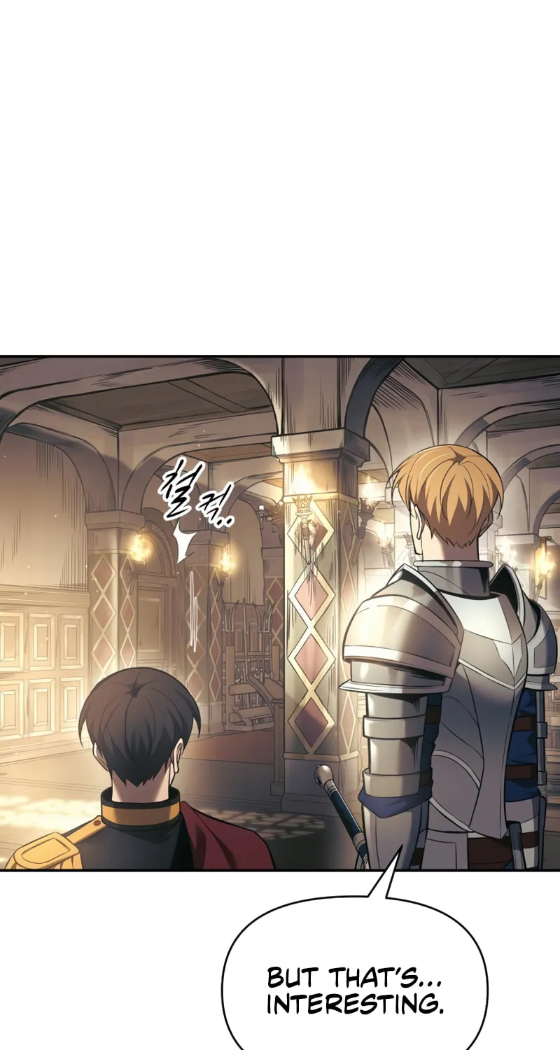 Read Tyrant of the Tower Defense Game EN Manga Online