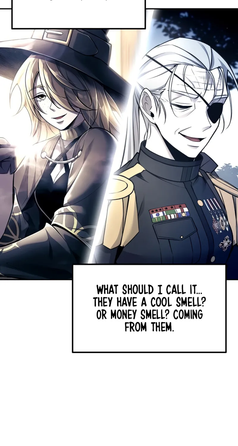 Read Tyrant of the Tower Defense Game EN Manga Online