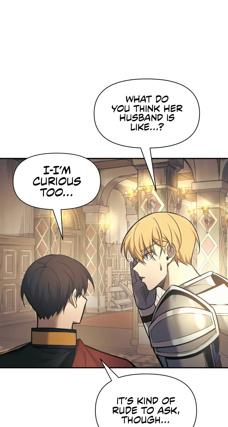 Read Tyrant of the Tower Defense Game EN Manga Online