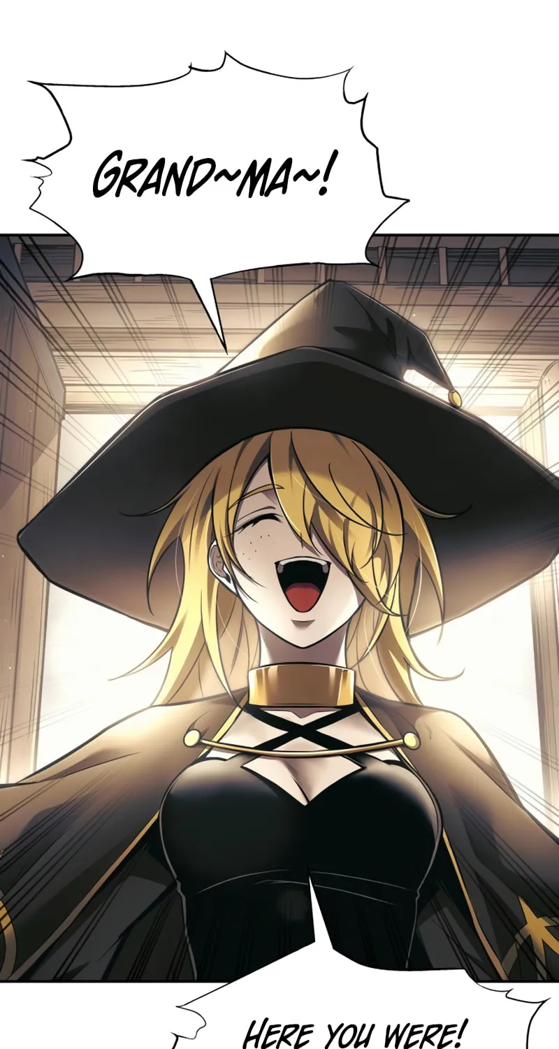 Read Tyrant of the Tower Defense Game EN Manga Online