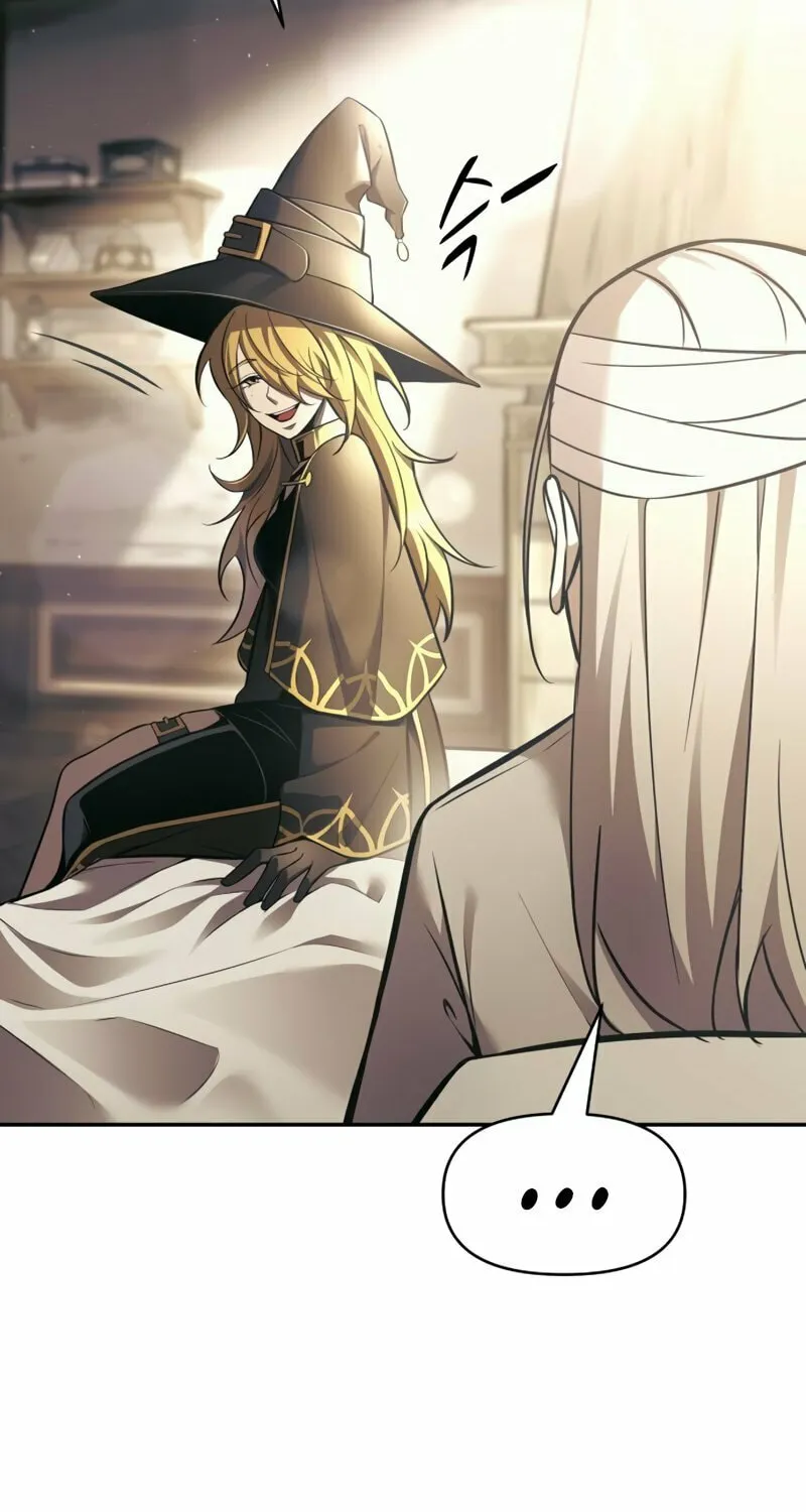 Read Tyrant of the Tower Defense Game EN Manga Online