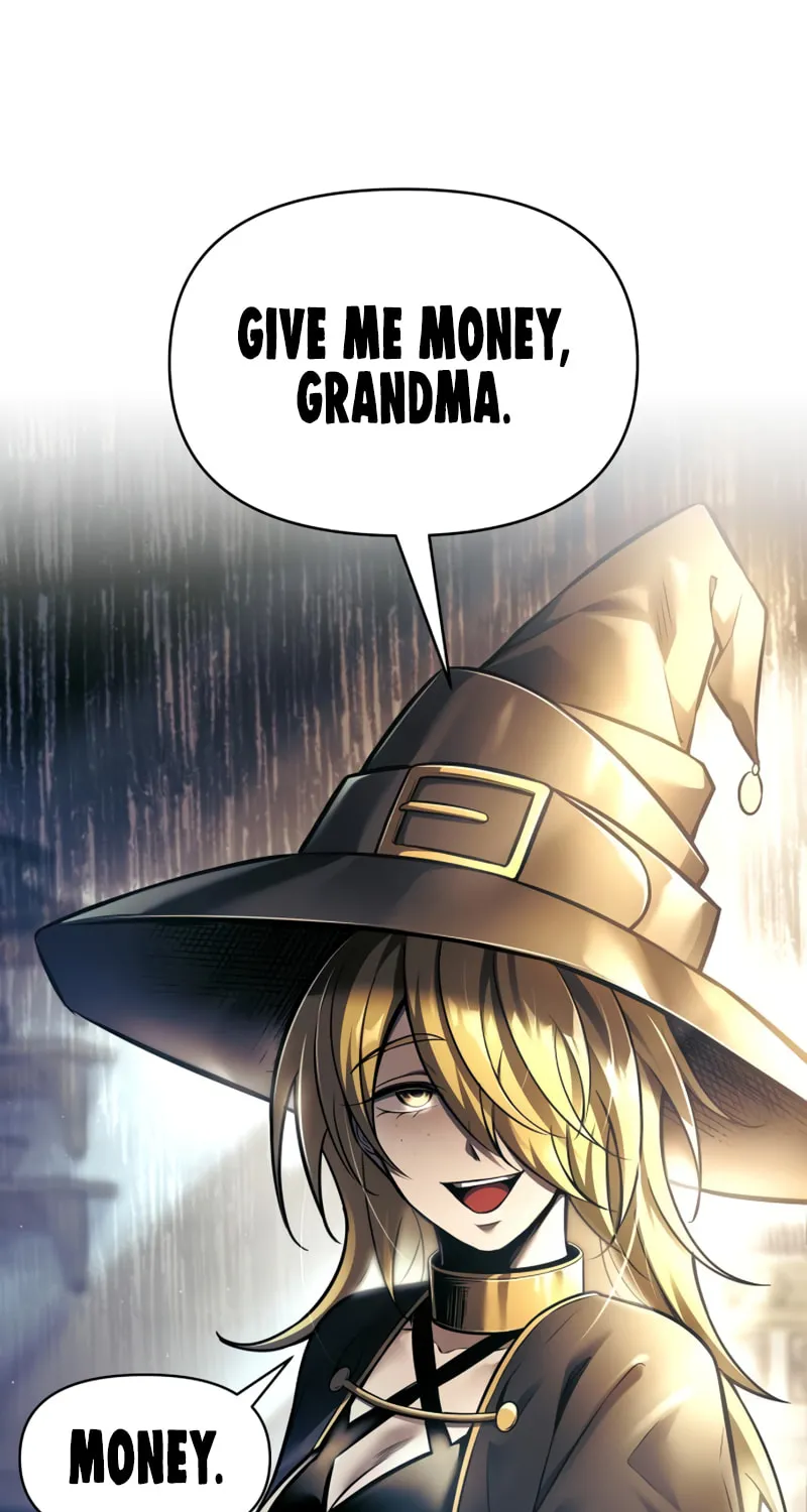 Read Tyrant of the Tower Defense Game EN Manga Online