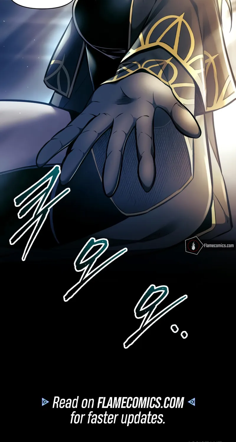 Read Tyrant of the Tower Defense Game EN Manga Online