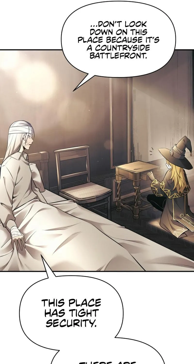 Read Tyrant of the Tower Defense Game EN Manga Online