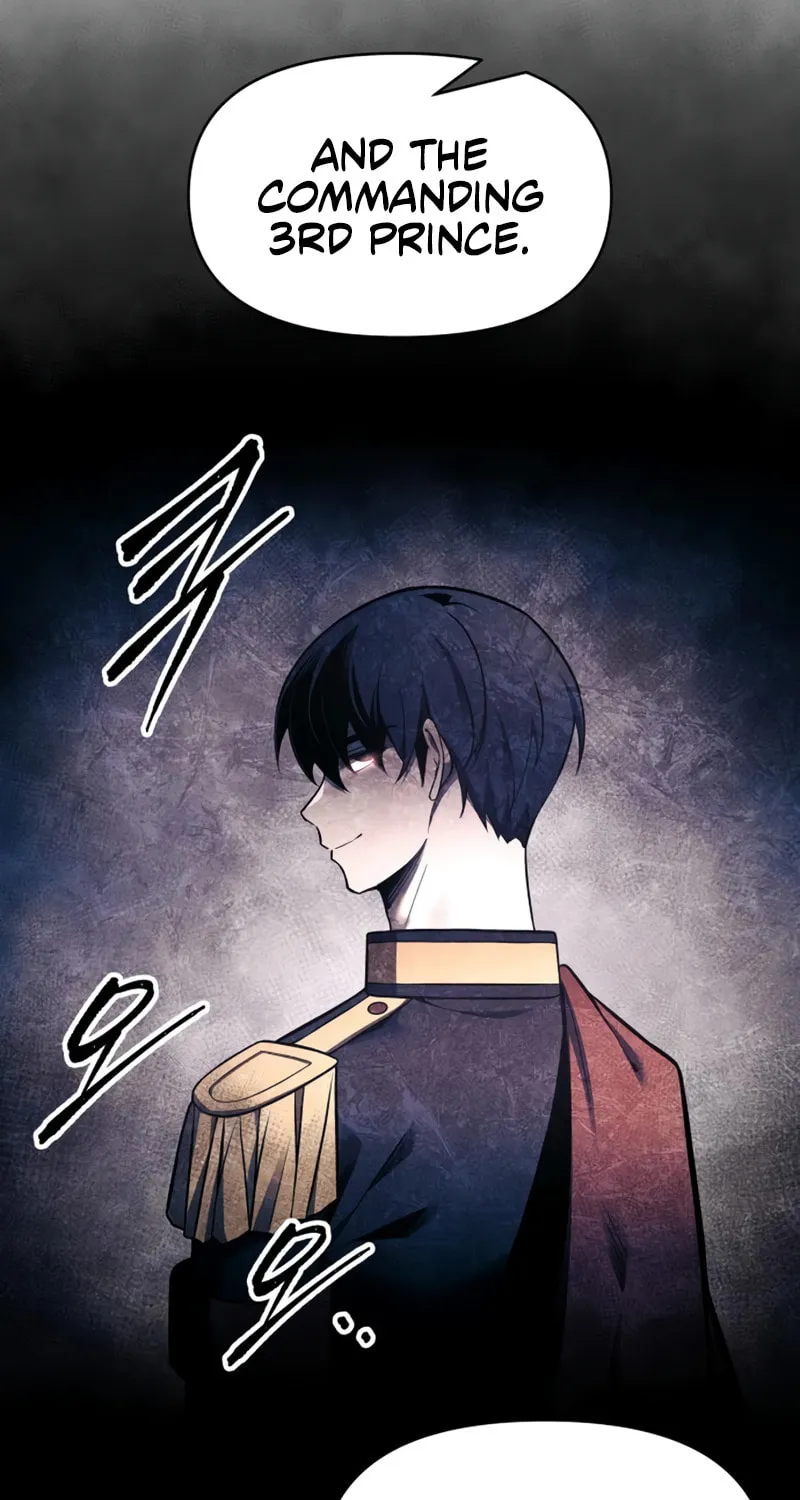 Read Tyrant of the Tower Defense Game EN Manga Online