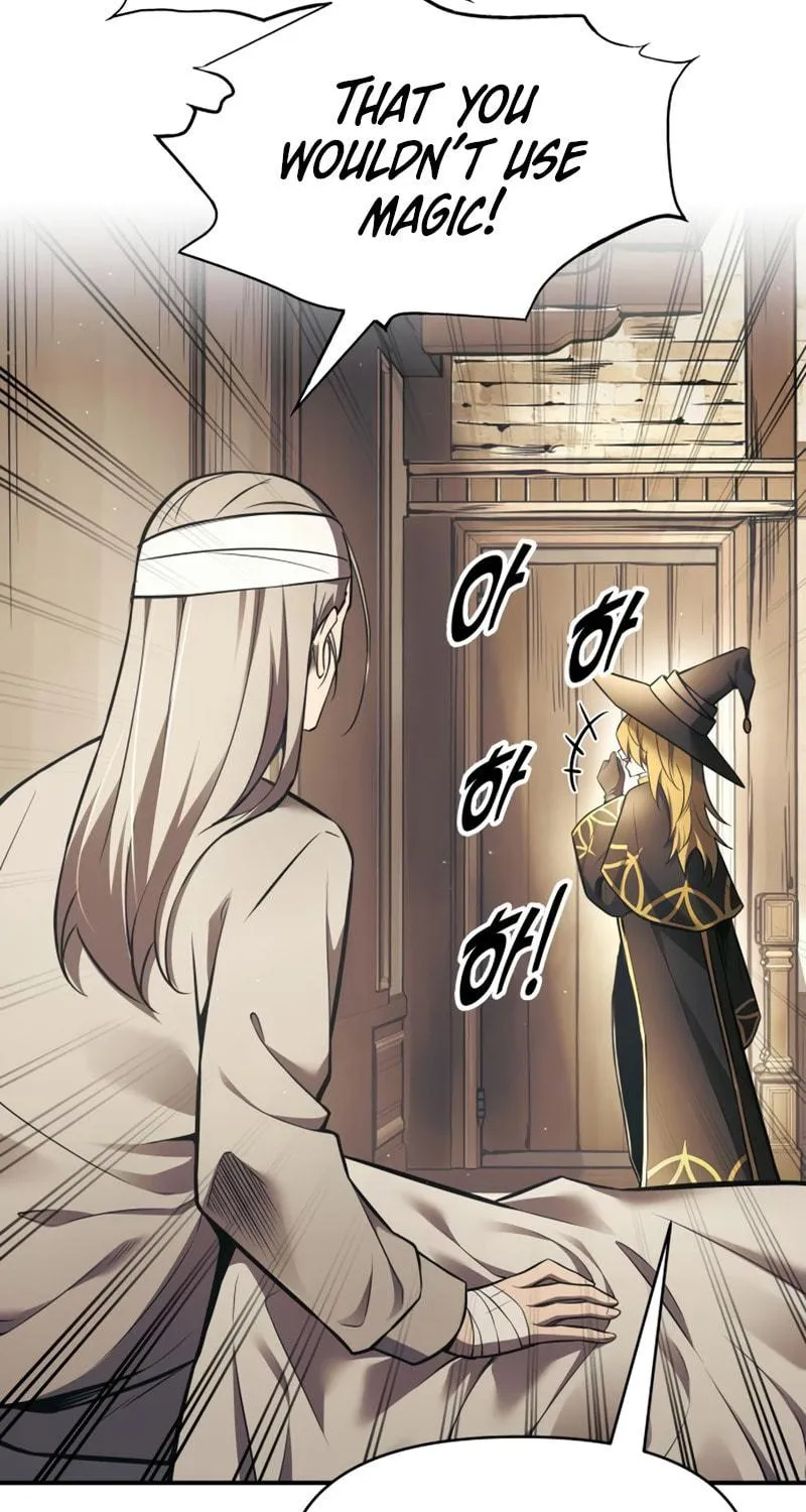 Read Tyrant of the Tower Defense Game EN Manga Online