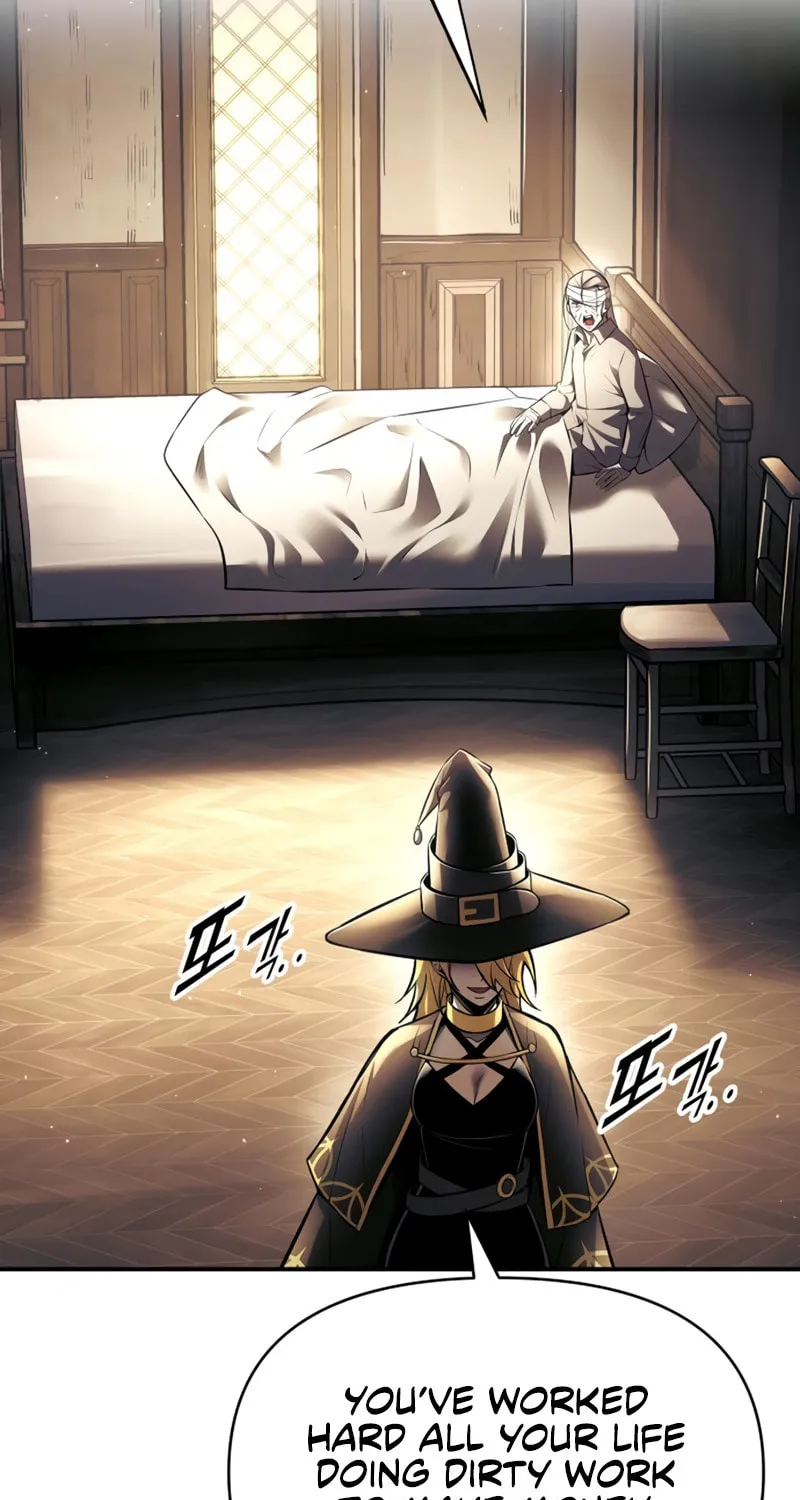 Read Tyrant of the Tower Defense Game EN Manga Online