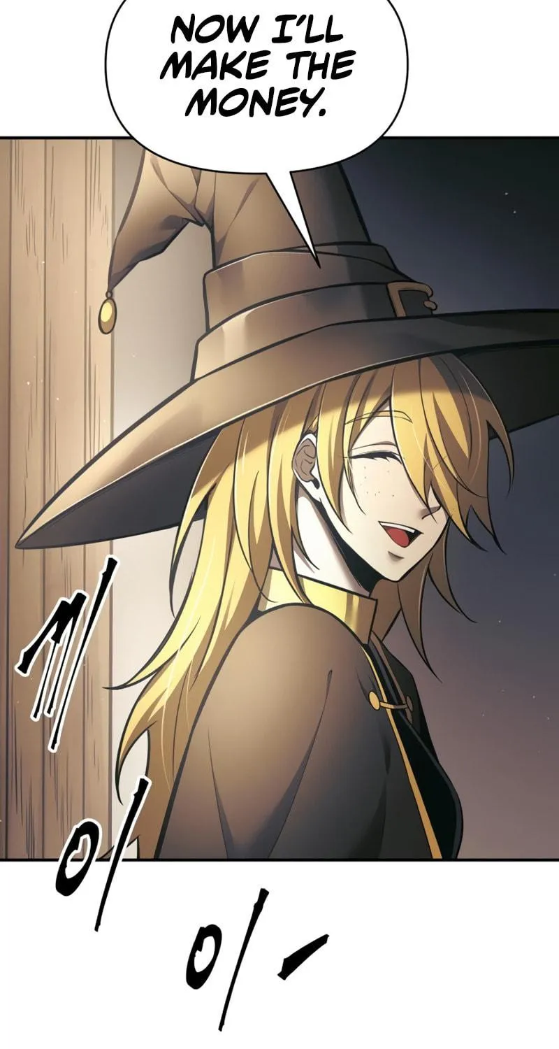 Read Tyrant of the Tower Defense Game EN Manga Online