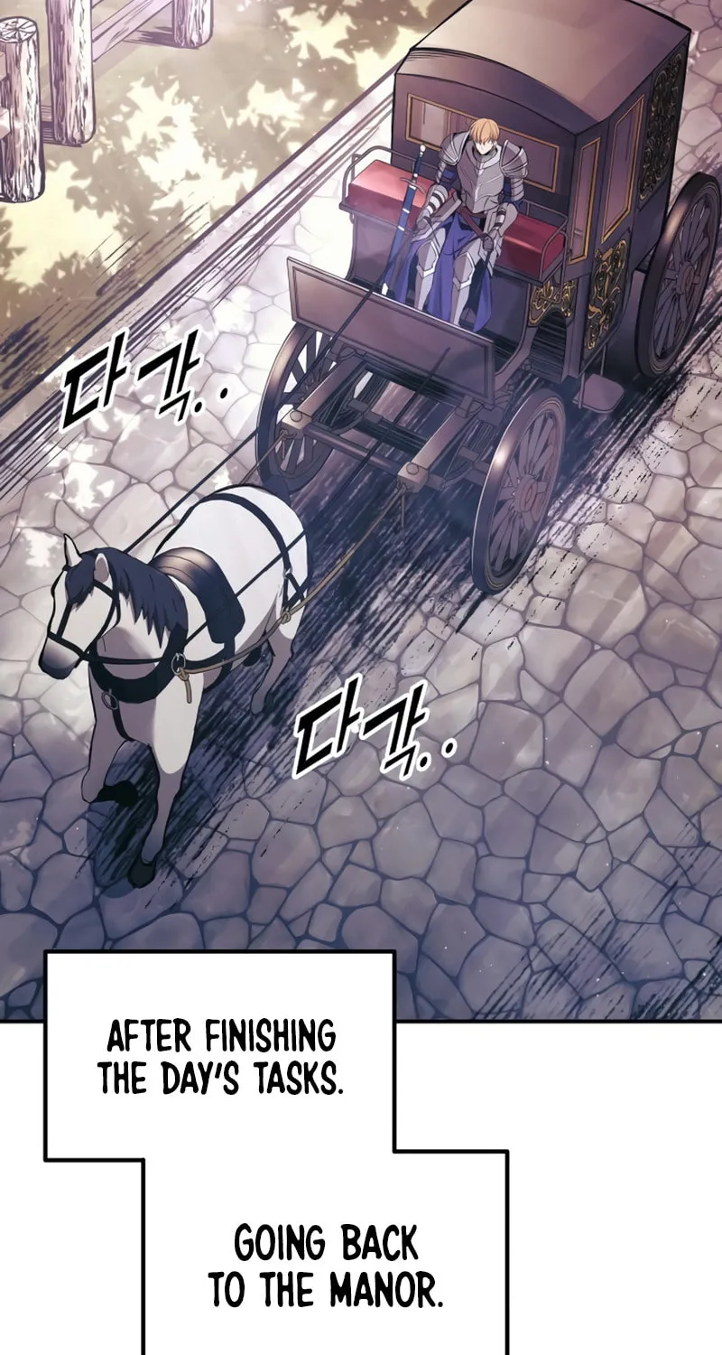 Read Tyrant of the Tower Defense Game EN Manga Online