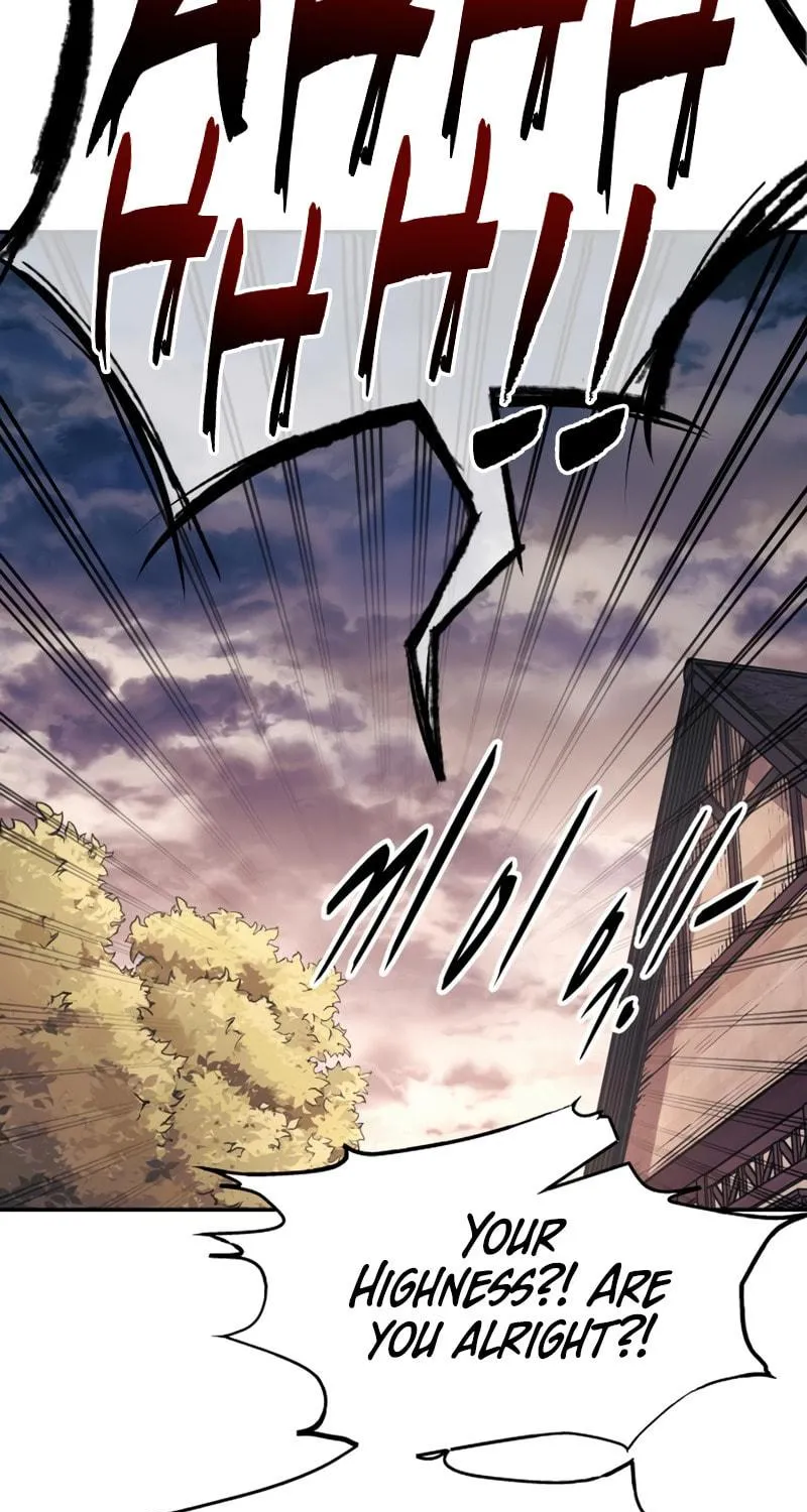 Read Tyrant of the Tower Defense Game EN Manga Online