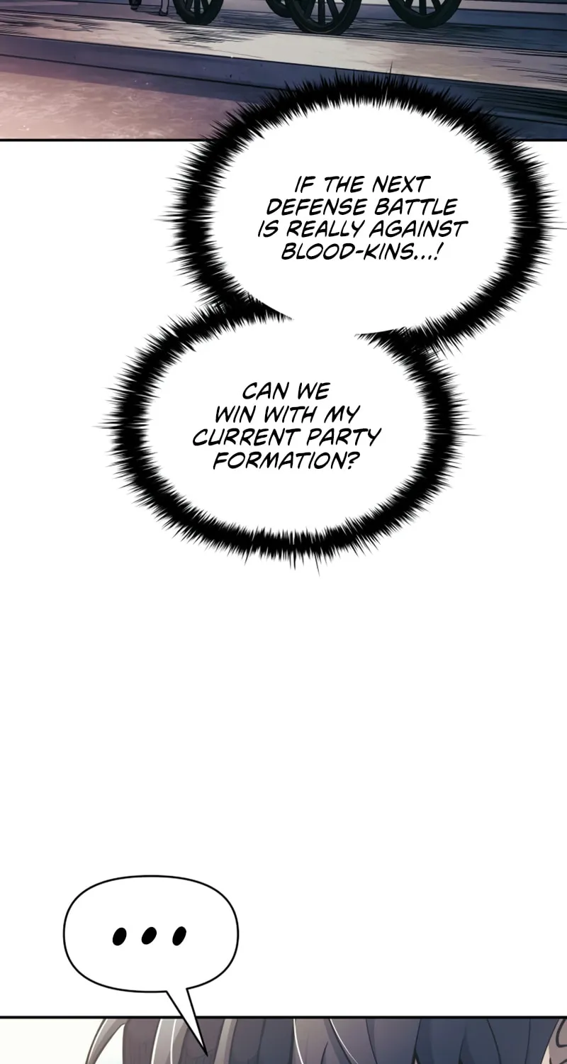Read Tyrant of the Tower Defense Game EN Manga Online