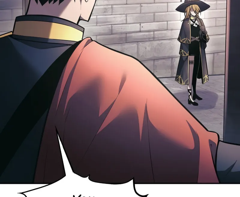Read Tyrant of the Tower Defense Game EN Manga Online