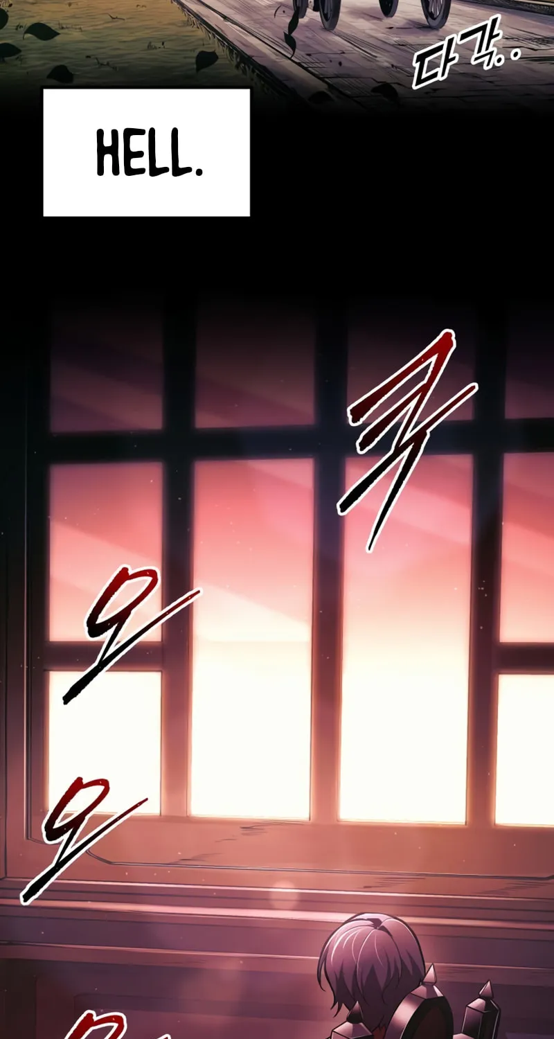 Read Tyrant of the Tower Defense Game EN Manga Online