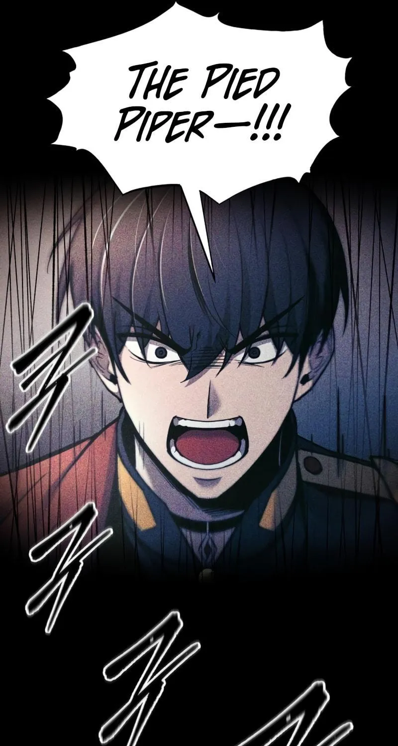 Read Tyrant of the Tower Defense Game EN Manga Online