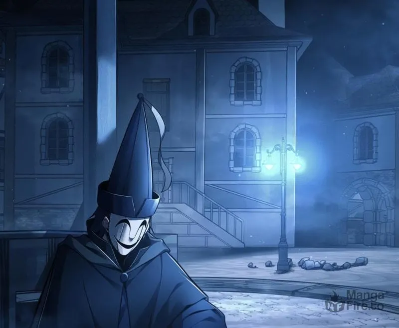 Read Tyrant of the Tower Defense Game EN Manga Online