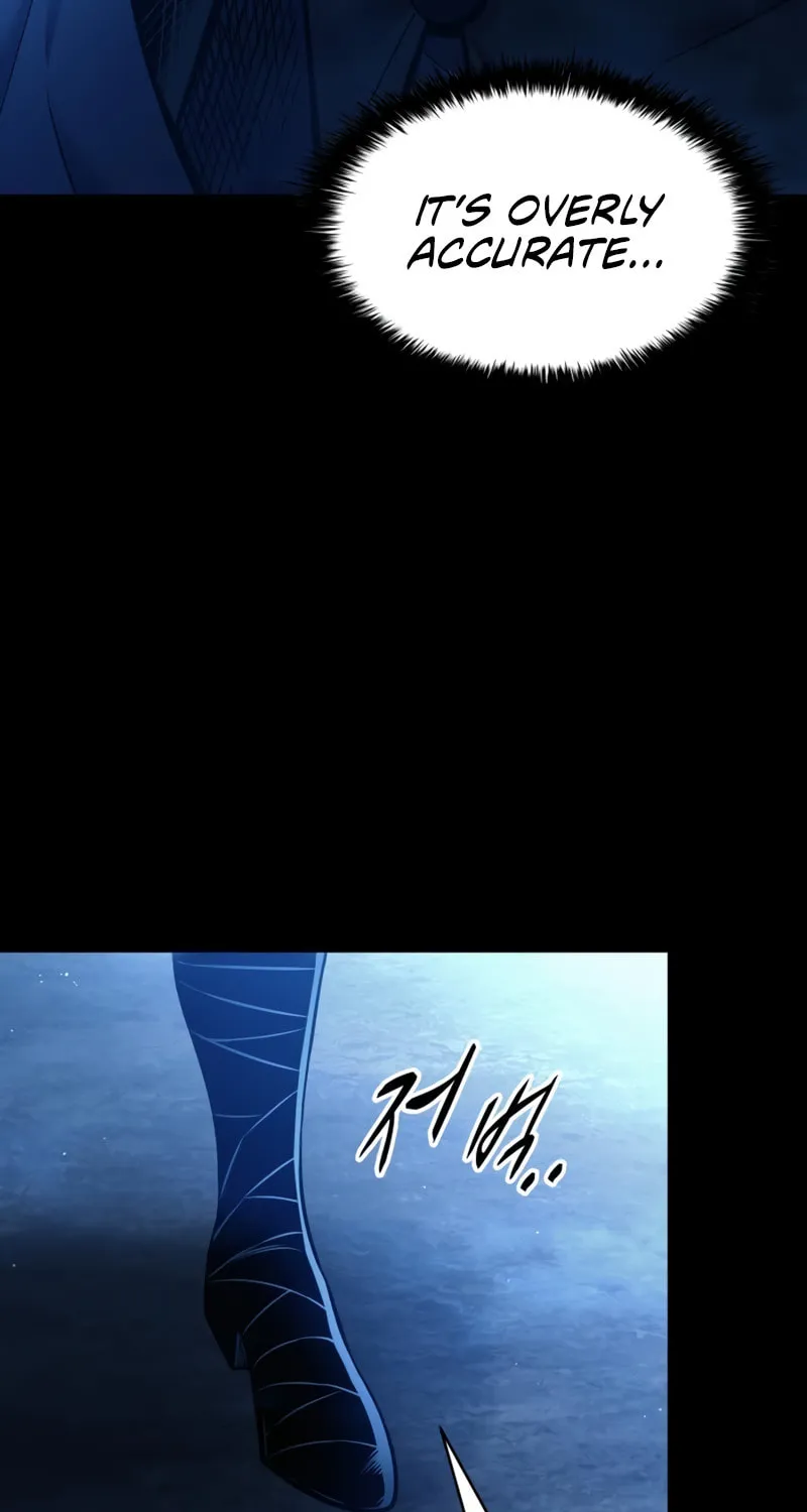 Read Tyrant of the Tower Defense Game EN Manga Online