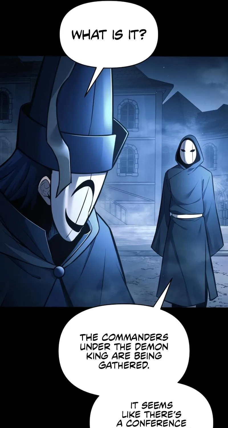 Read Tyrant of the Tower Defense Game EN Manga Online