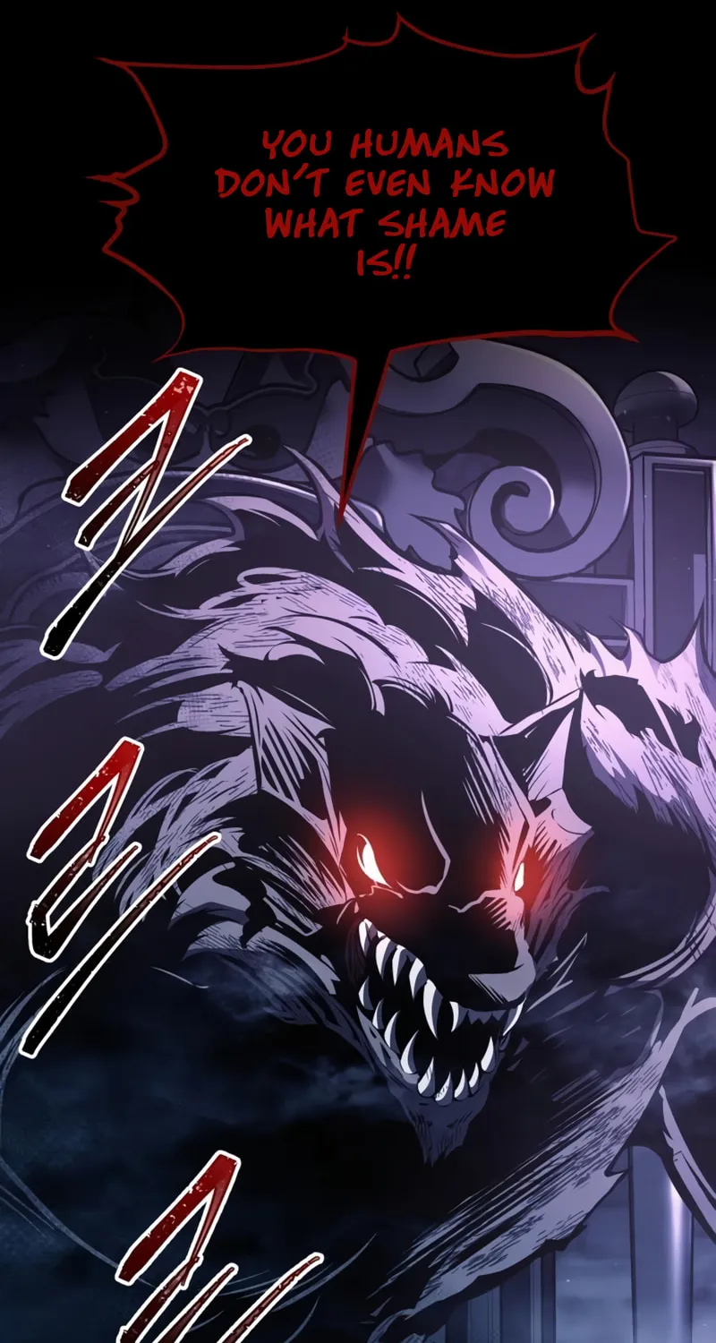 Read Tyrant of the Tower Defense Game EN Manga Online