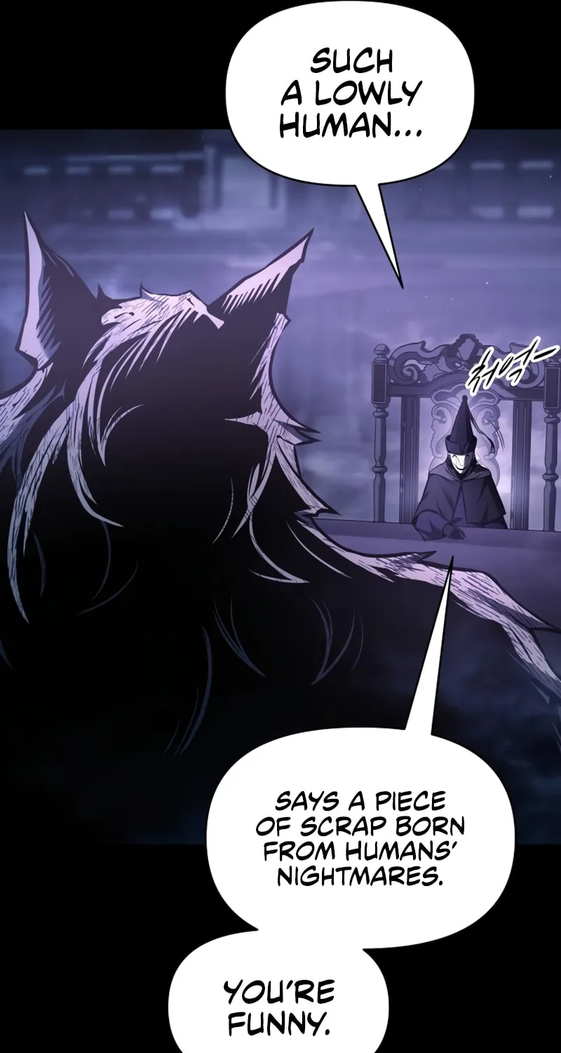Read Tyrant of the Tower Defense Game EN Manga Online