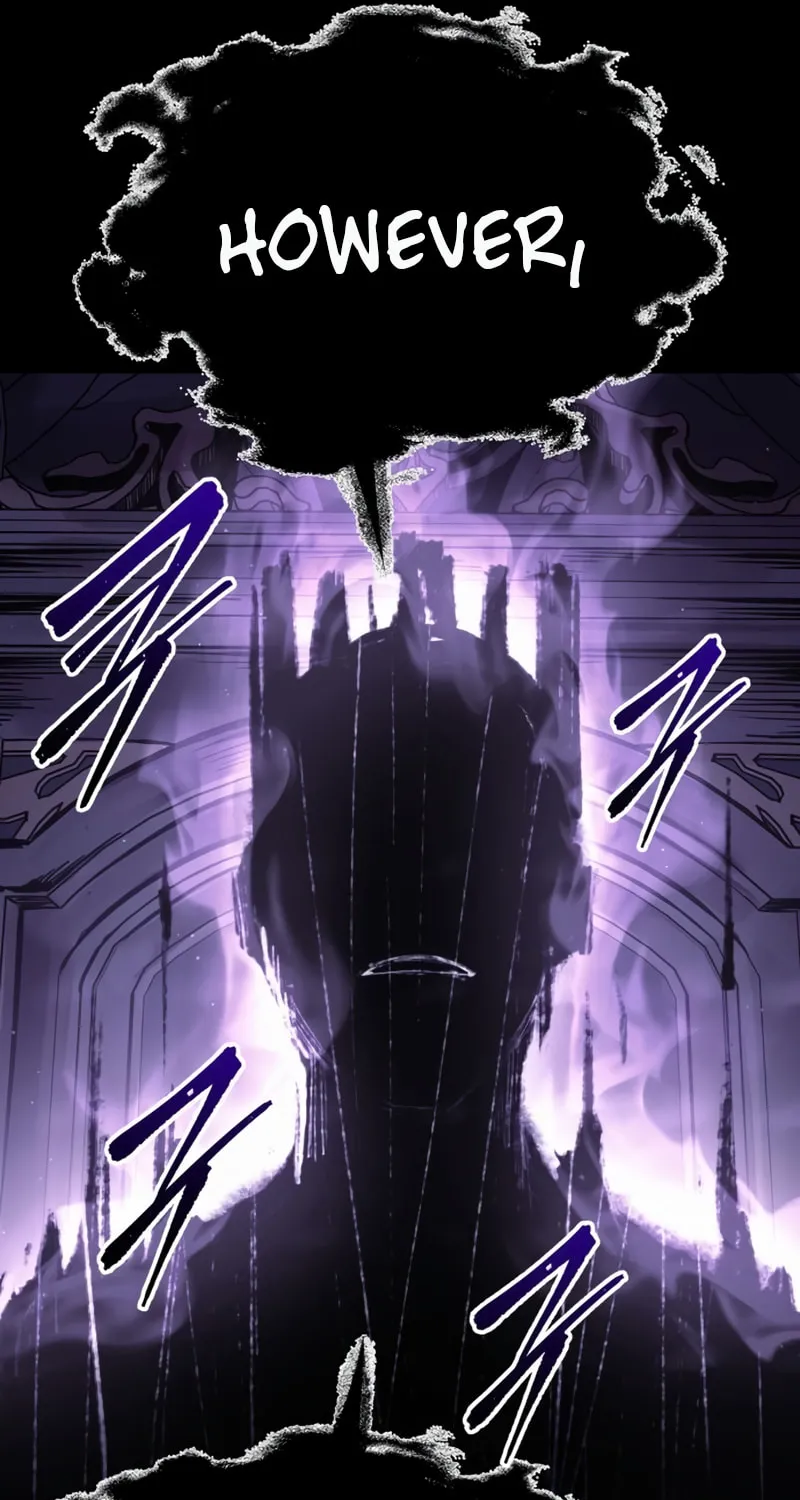 Read Tyrant of the Tower Defense Game EN Manga Online
