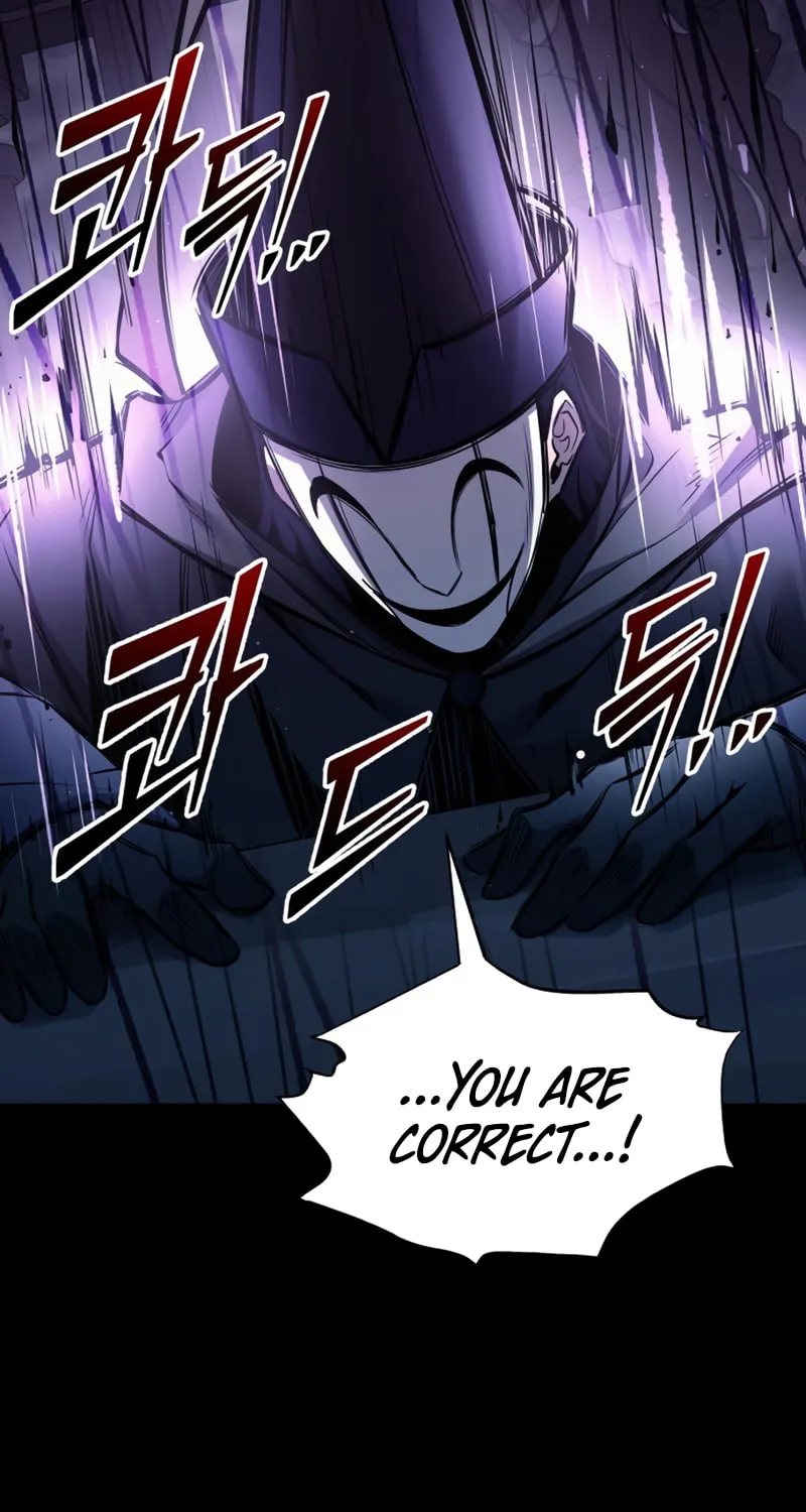 Read Tyrant of the Tower Defense Game EN Manga Online