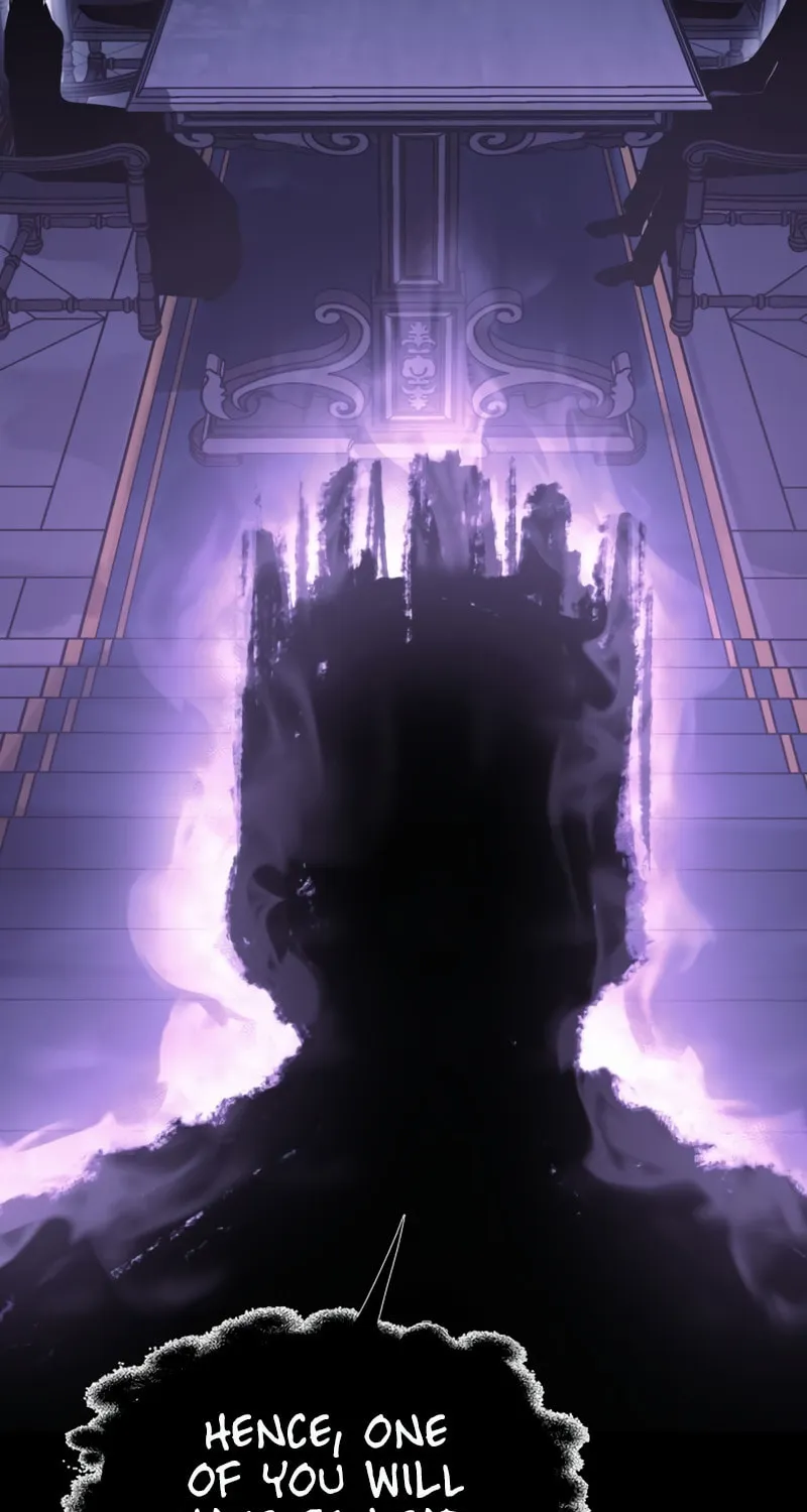Read Tyrant of the Tower Defense Game EN Manga Online
