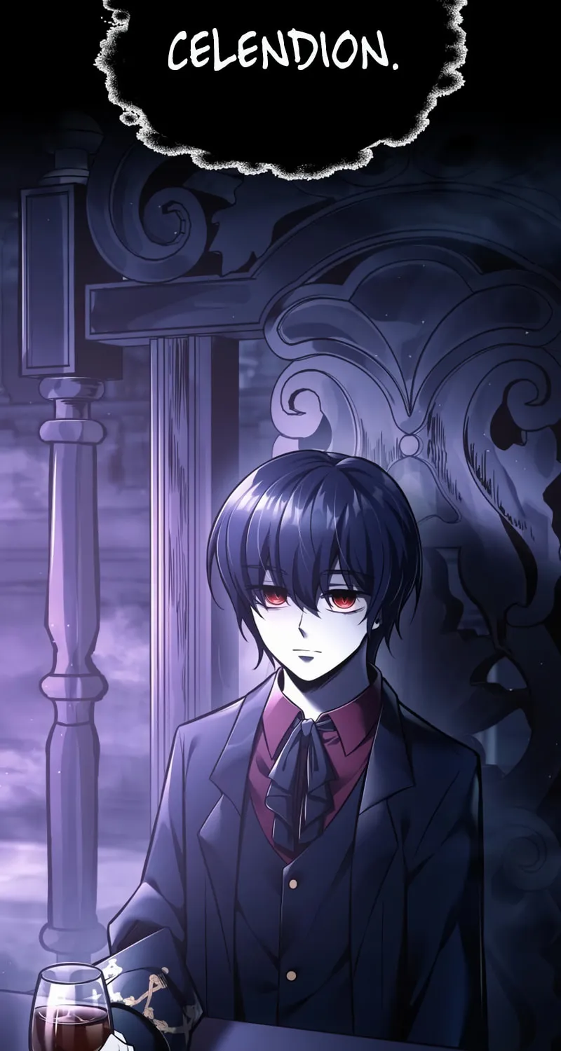 Read Tyrant of the Tower Defense Game EN Manga Online