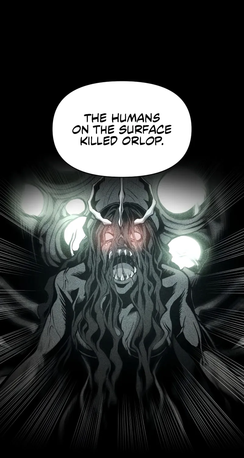 Read Tyrant of the Tower Defense Game EN Manga Online