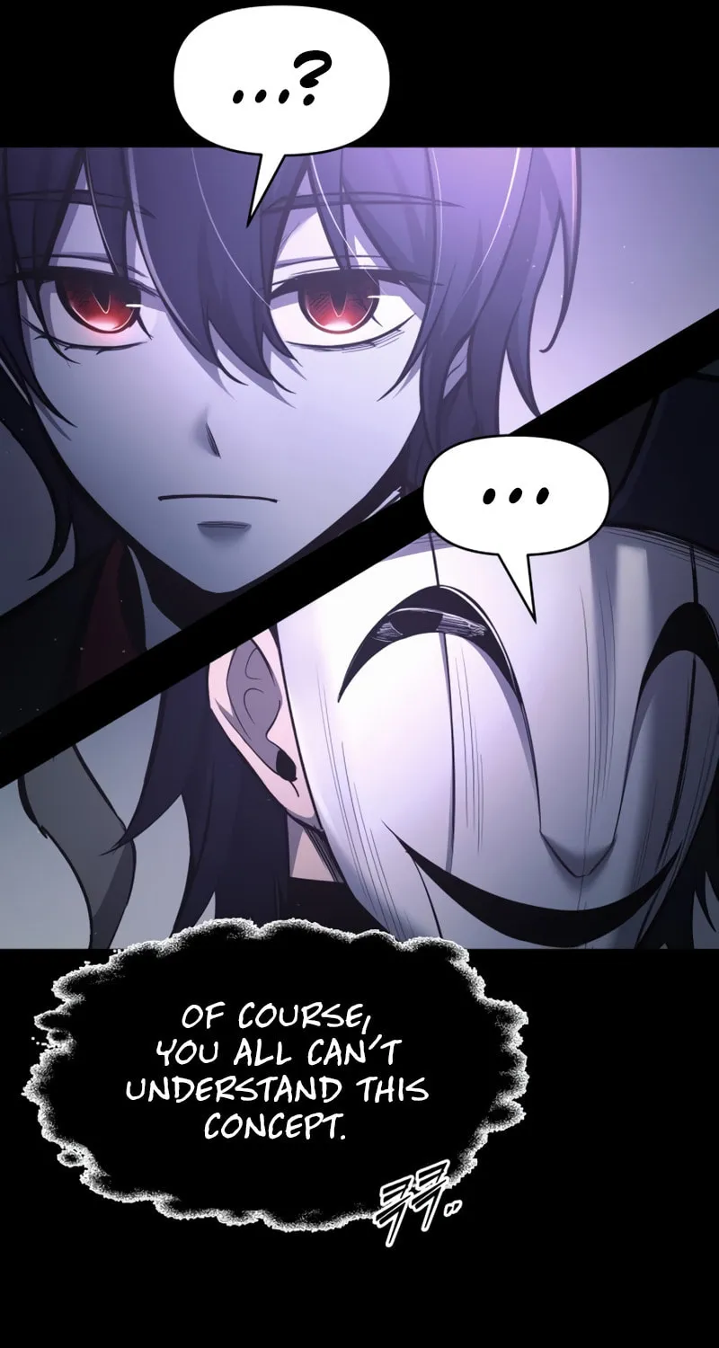 Read Tyrant of the Tower Defense Game EN Manga Online