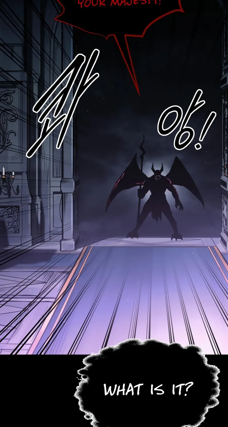Read Tyrant of the Tower Defense Game EN Manga Online