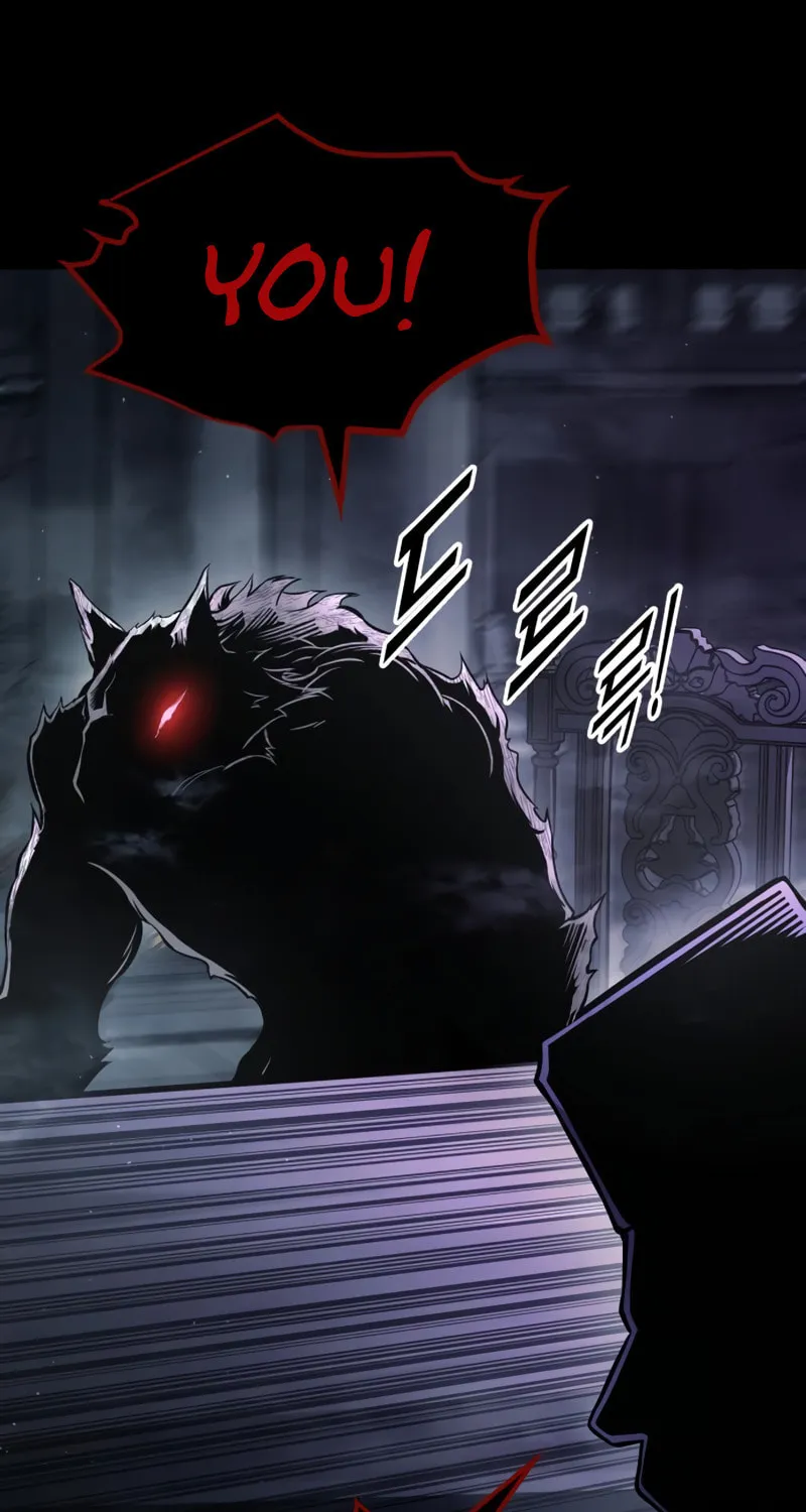 Read Tyrant of the Tower Defense Game EN Manga Online