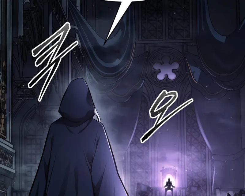 Read Tyrant of the Tower Defense Game EN Manga Online
