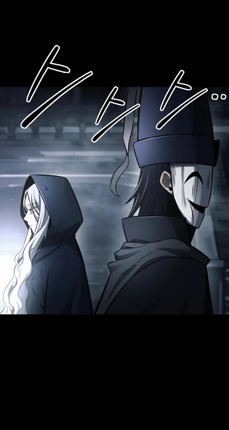 Read Tyrant of the Tower Defense Game EN Manga Online