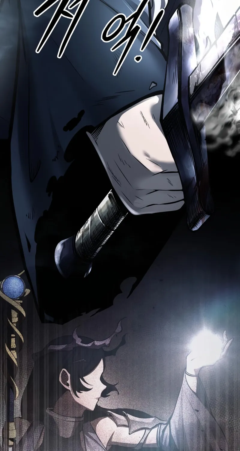 Read Tyrant of the Tower Defense Game EN Manga Online