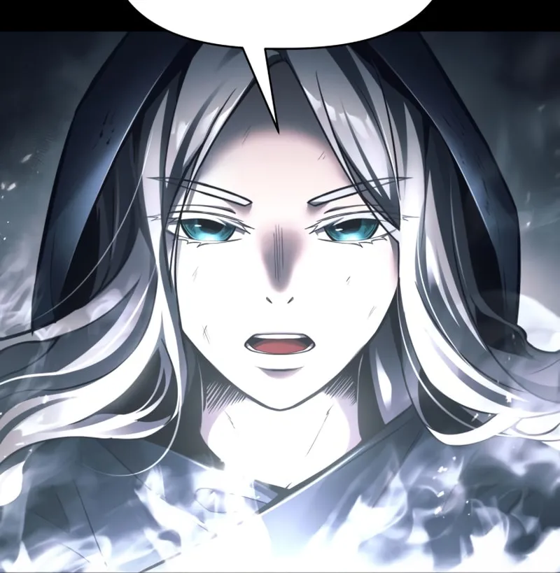 Read Tyrant of the Tower Defense Game EN Manga Online