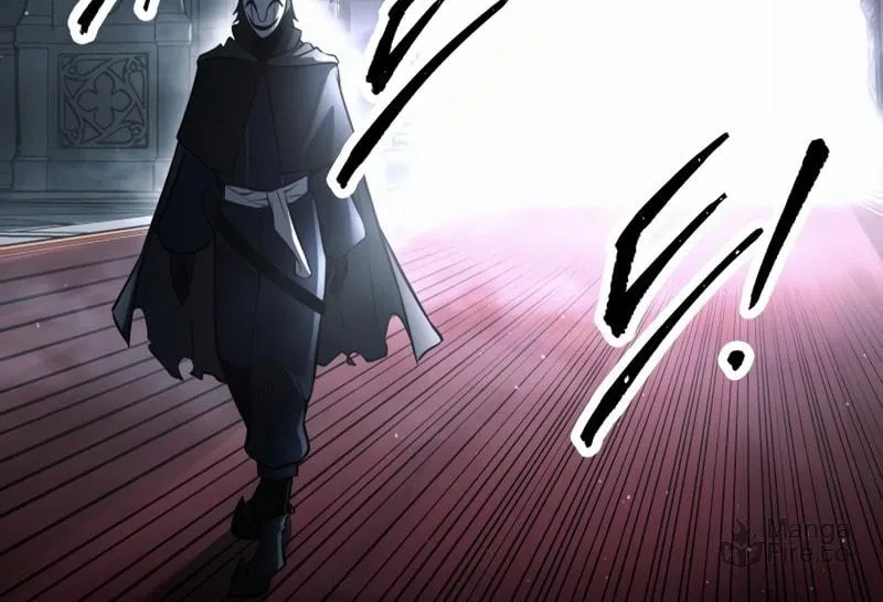 Read Tyrant of the Tower Defense Game EN Manga Online