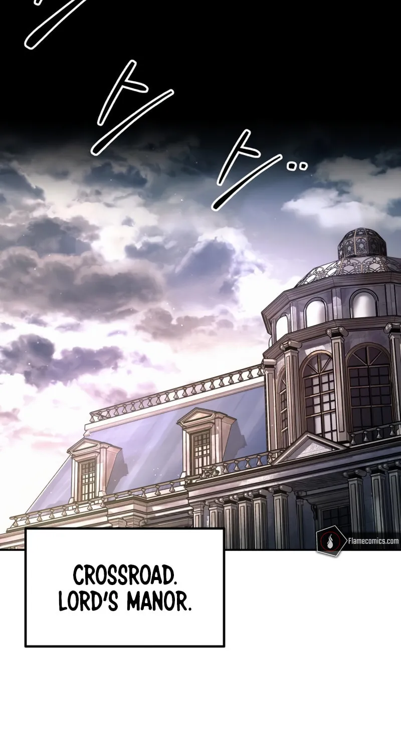Read Tyrant of the Tower Defense Game EN Manga Online