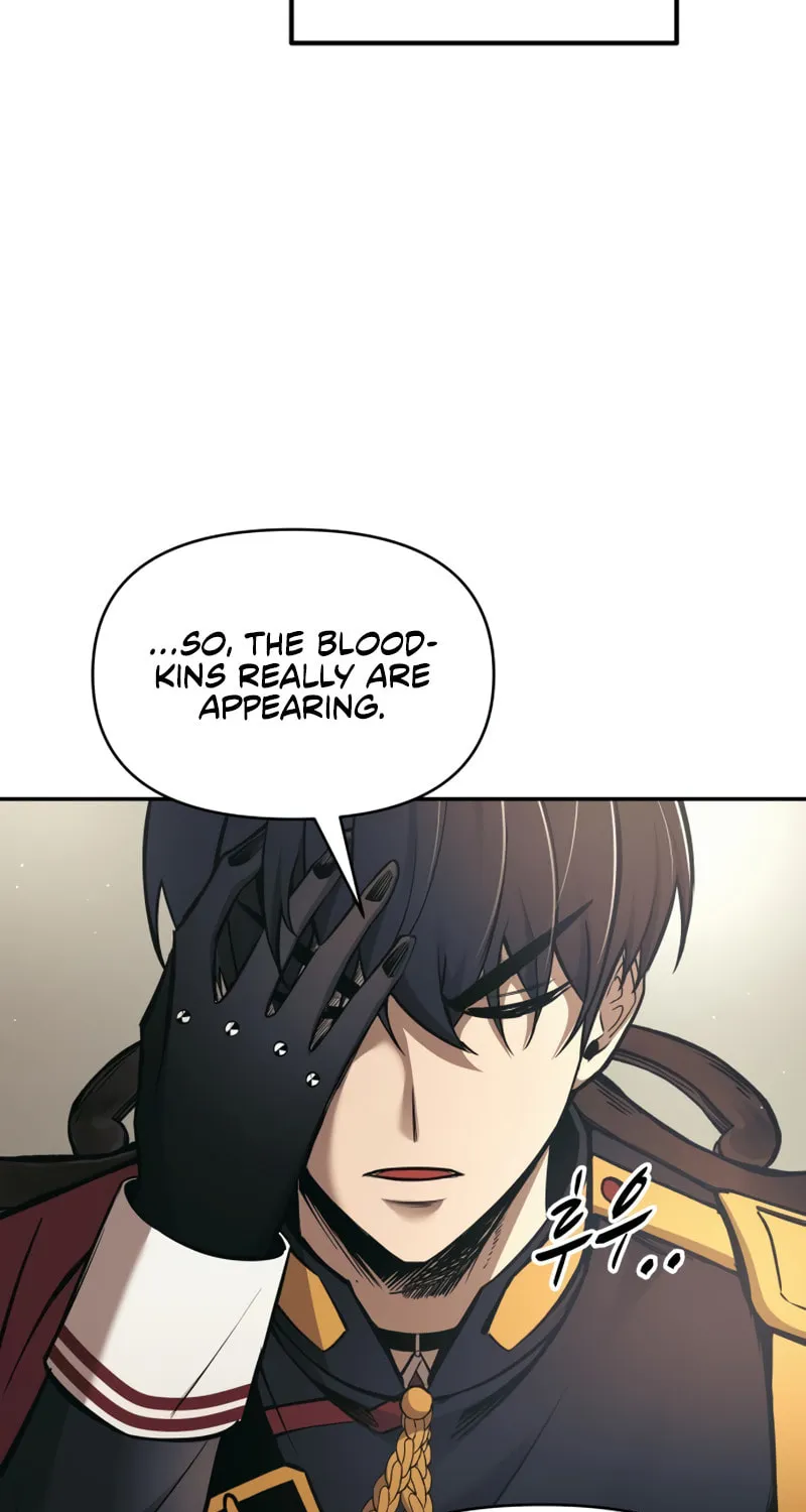 Read Tyrant of the Tower Defense Game EN Manga Online