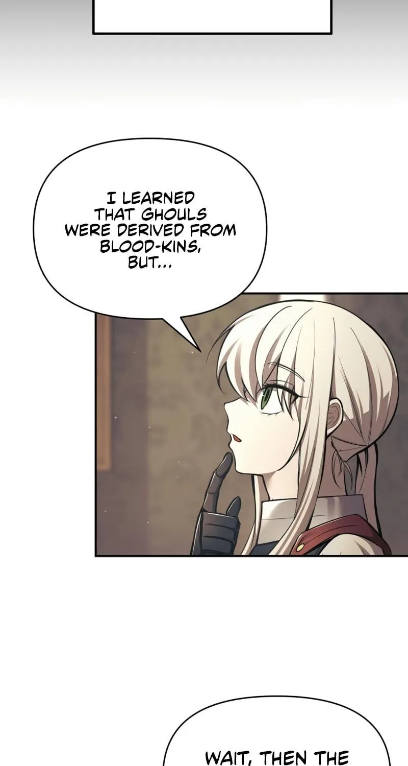 Read Tyrant of the Tower Defense Game EN Manga Online