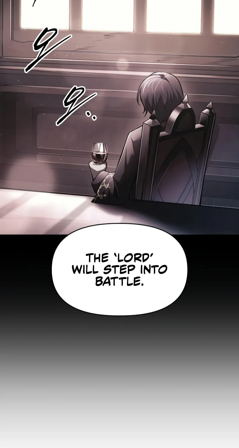 Read Tyrant of the Tower Defense Game EN Manga Online