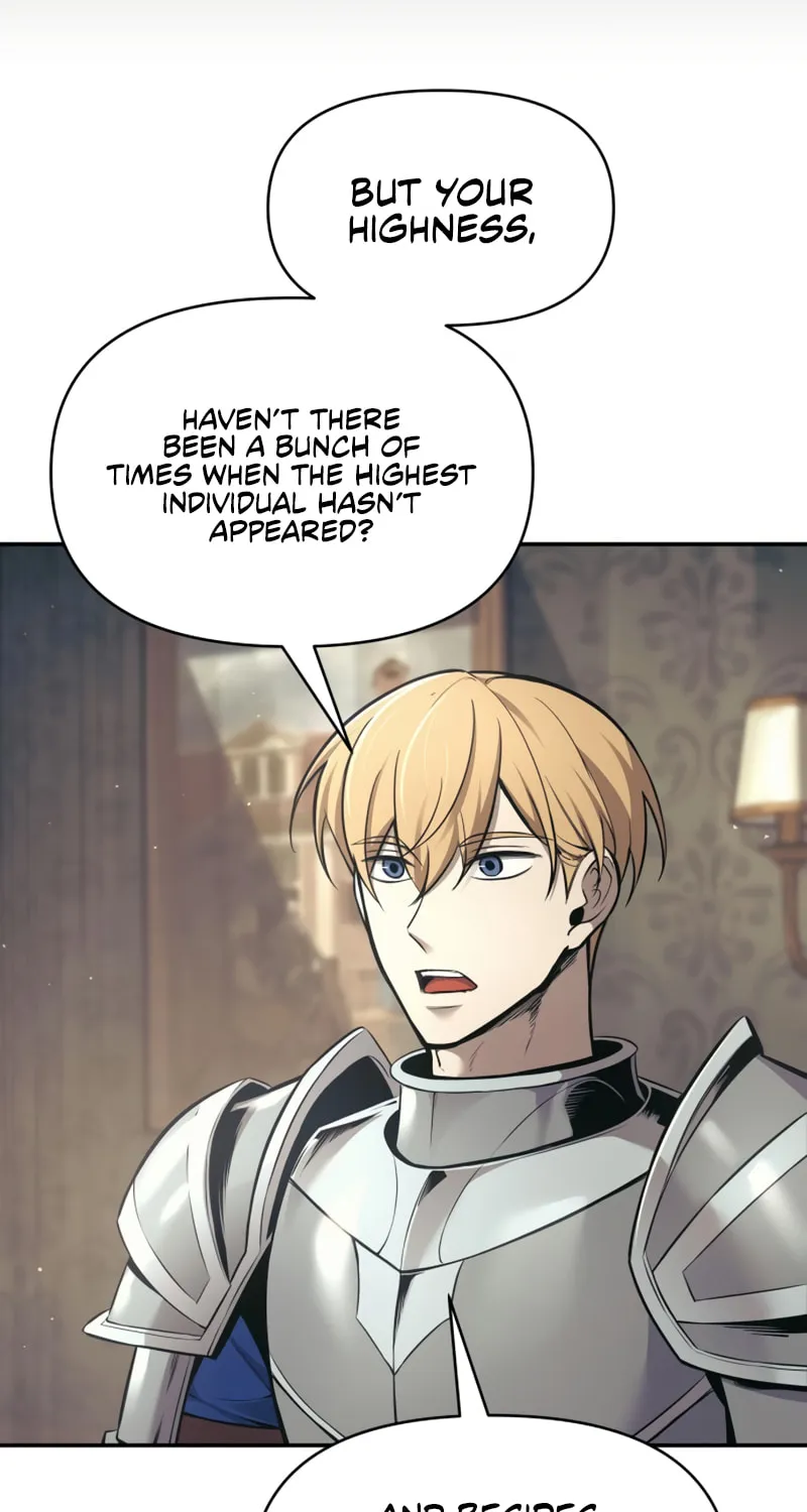 Read Tyrant of the Tower Defense Game EN Manga Online