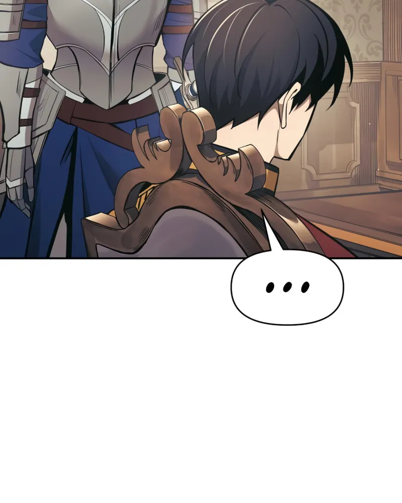 Read Tyrant of the Tower Defense Game EN Manga Online