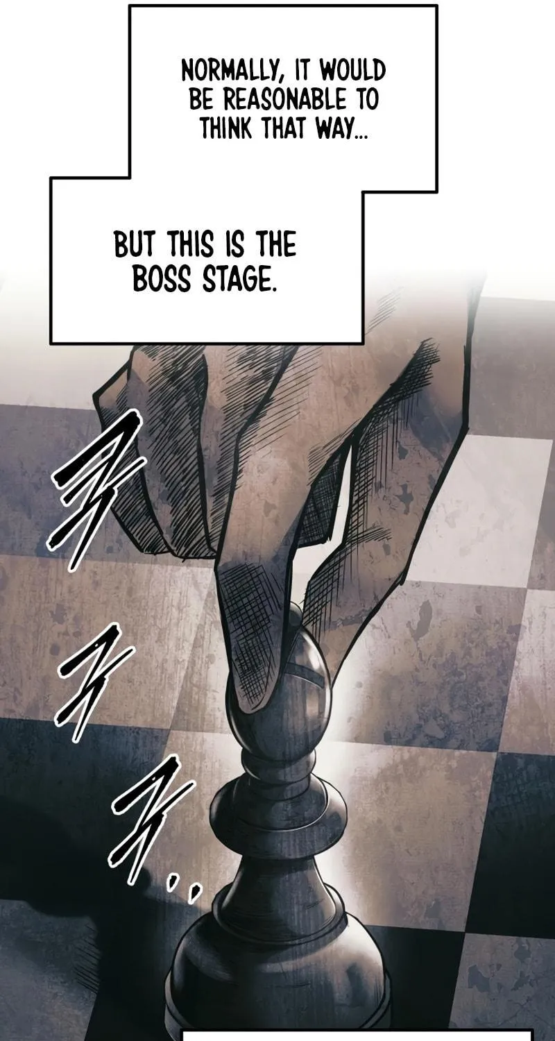 Read Tyrant of the Tower Defense Game EN Manga Online